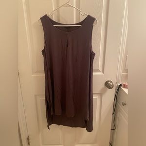 Stella Carakasi Dress